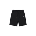 Elvare Club® Shorts