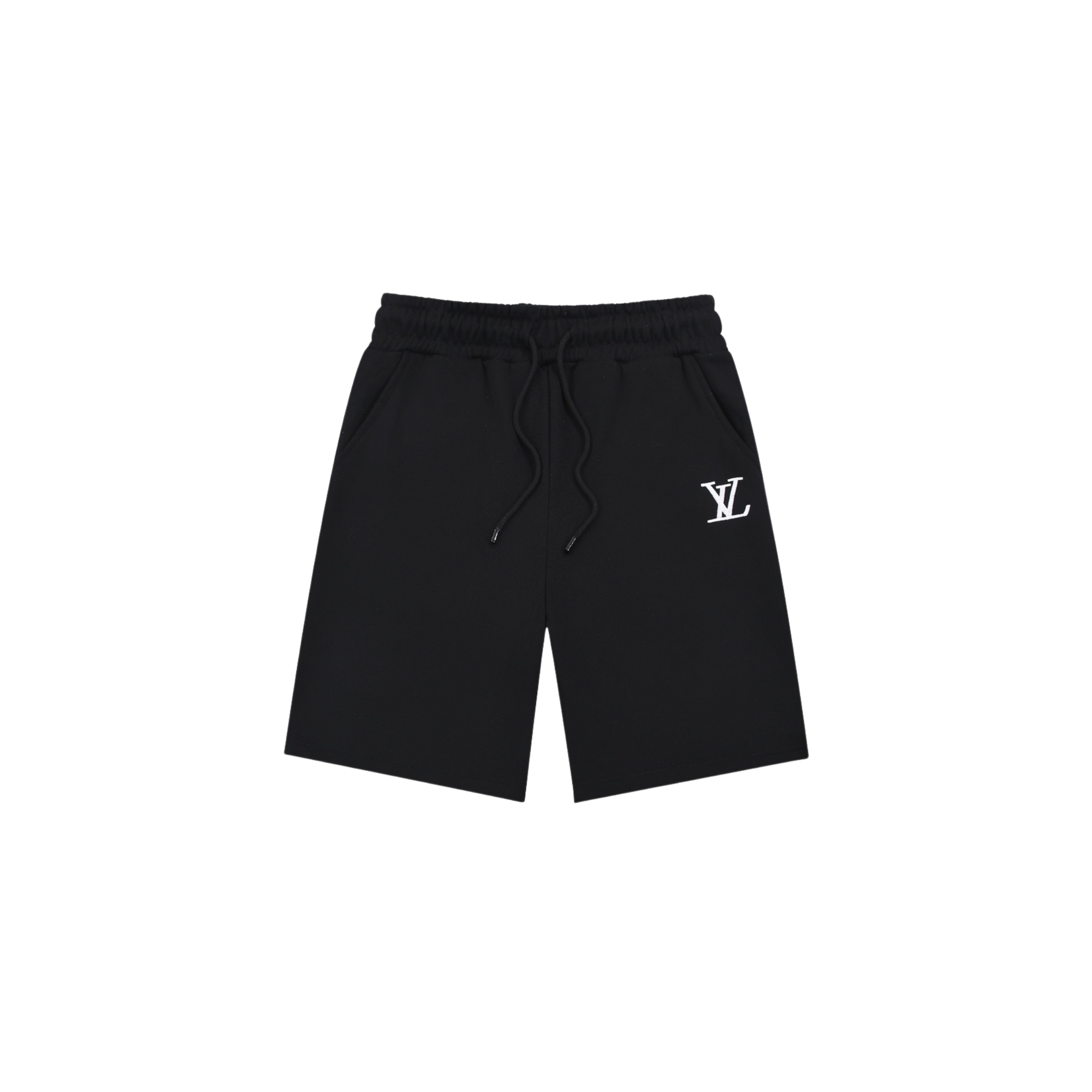 Elvare Club® Shorts