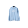 Elvare Club® Hoodie