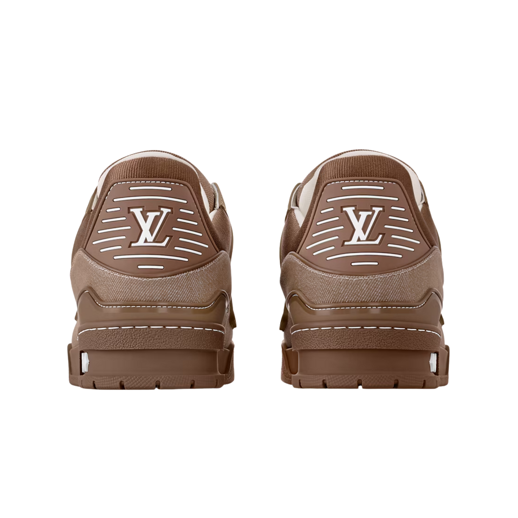 Elvare Club® Sneaker