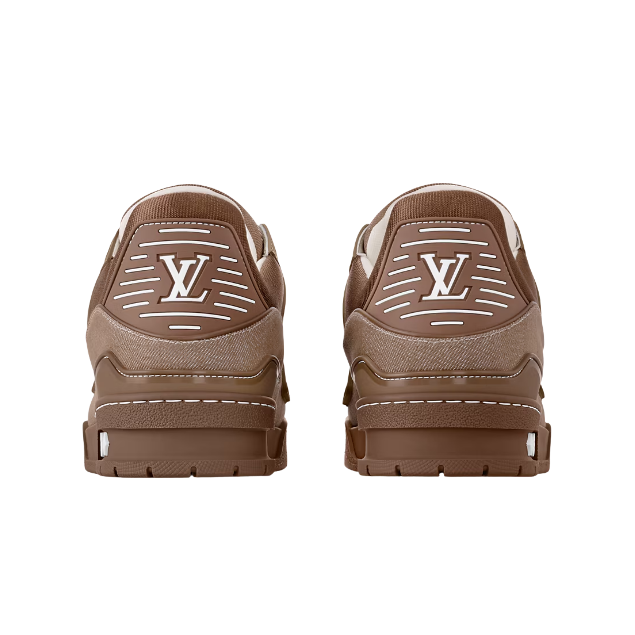 Elvare Club® Sneaker