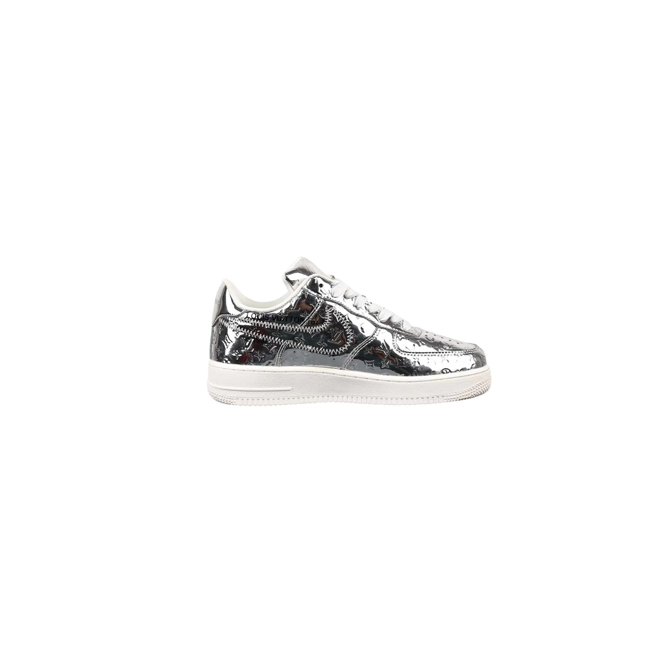 Elvare Club® Sneaker