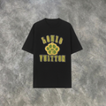 Elvare Club® T-Shirt