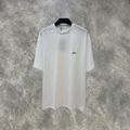 Elvare Club® T-Shirt