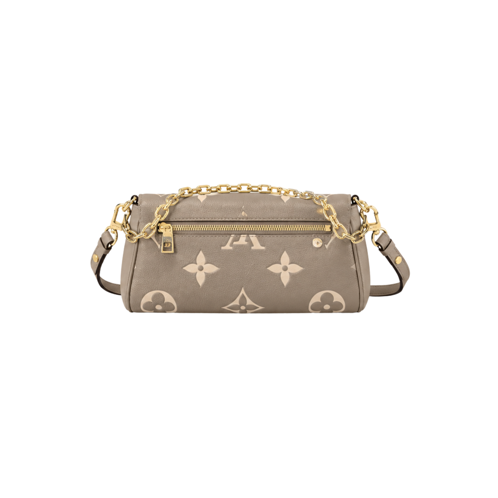 Elvare Club® Women Bag