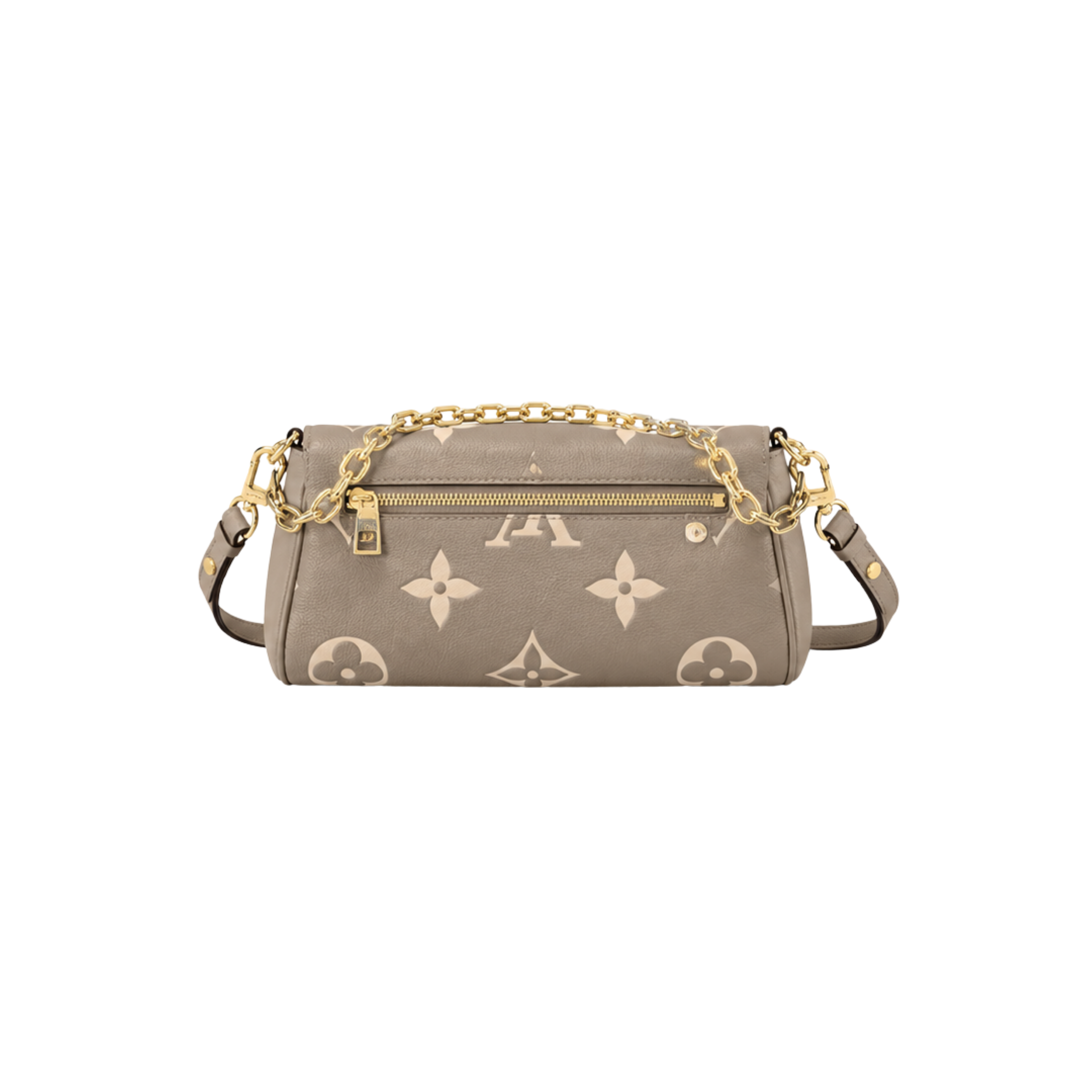 Elvare Club® Women Bag