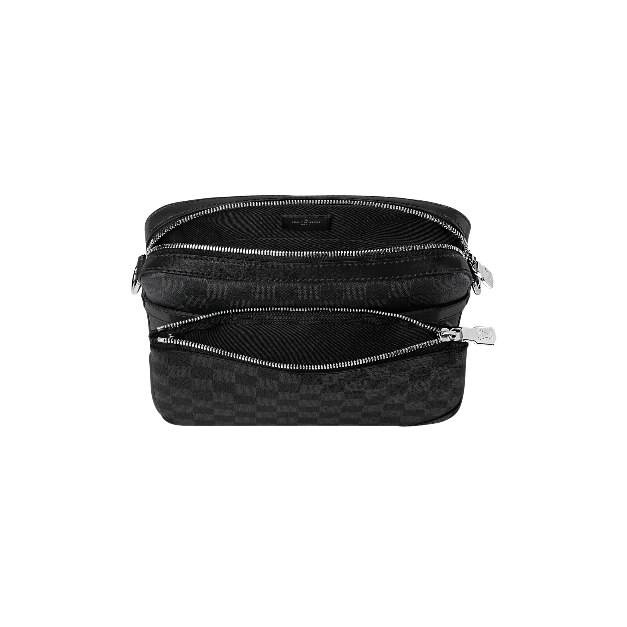 Elvare Club® Bag