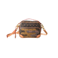 Elvare Club®  Bag