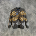 Elvare Club® Sweater