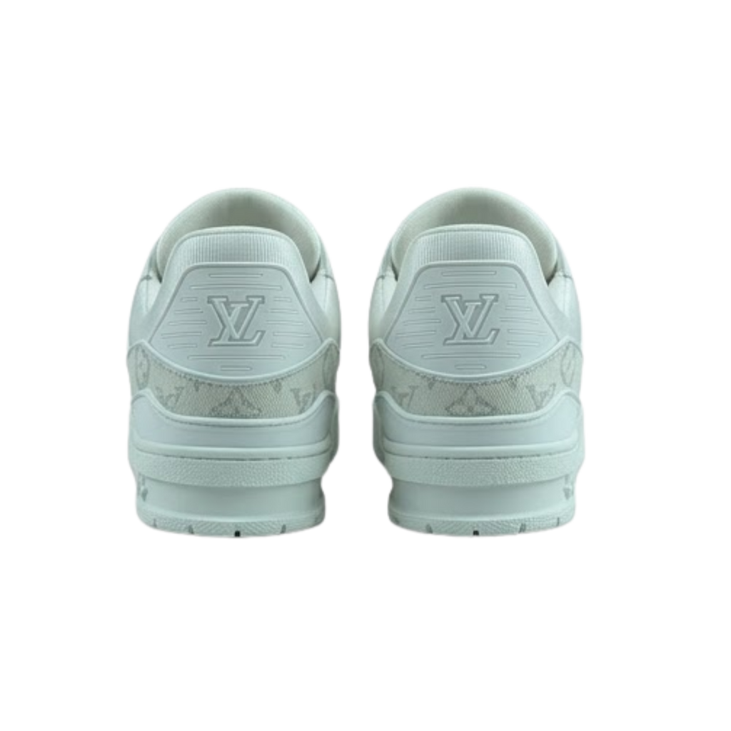 Elvare Club® Sneaker