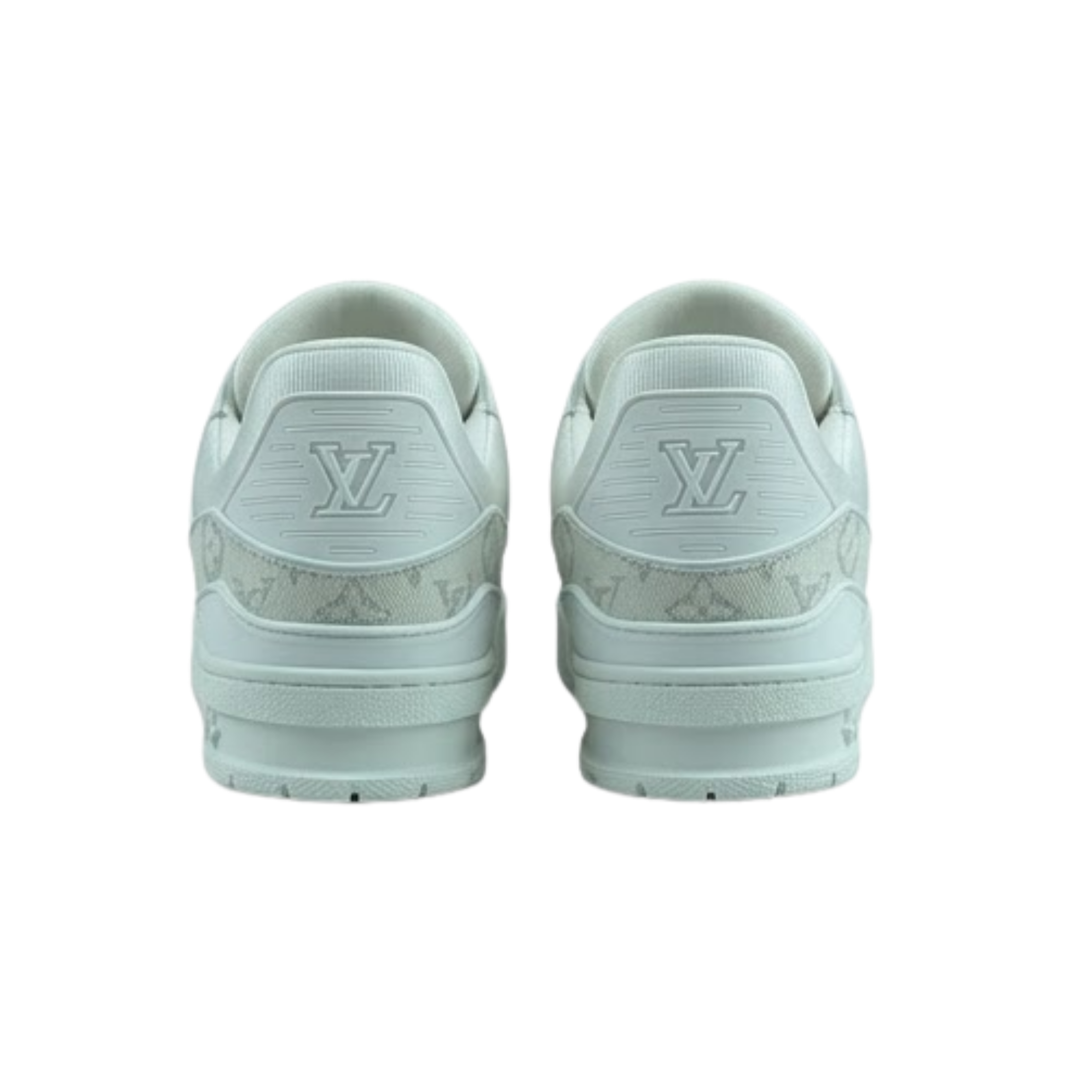 Elvare Club® Sneaker