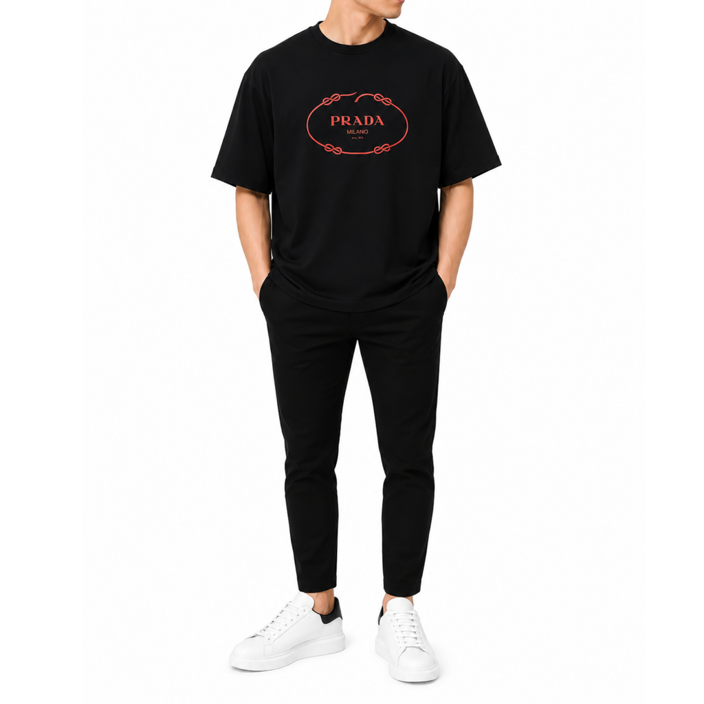 Elvare Club® T-Shirt