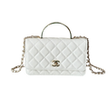 Elvare Club® Women Bag