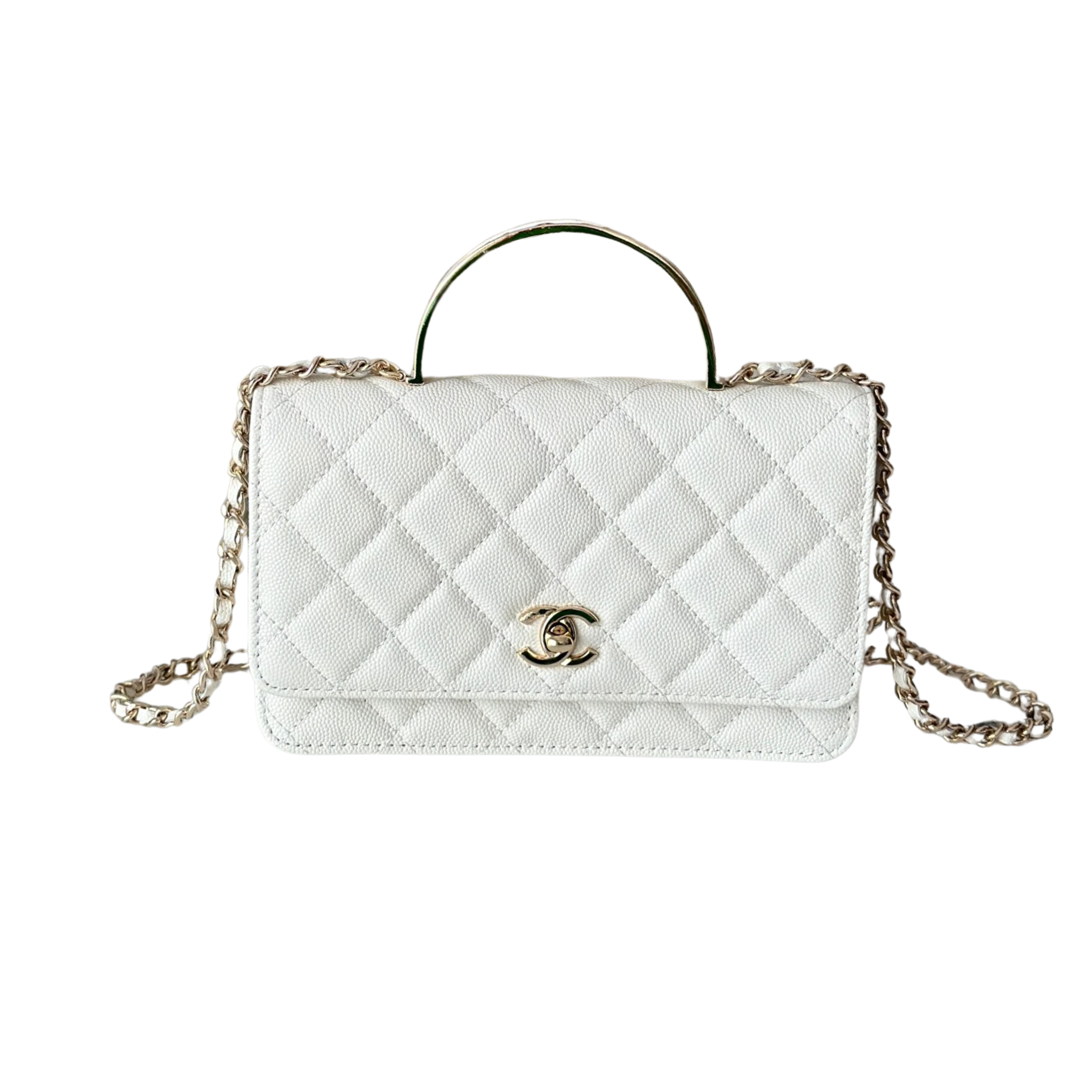 Elvare Club® Women Bag