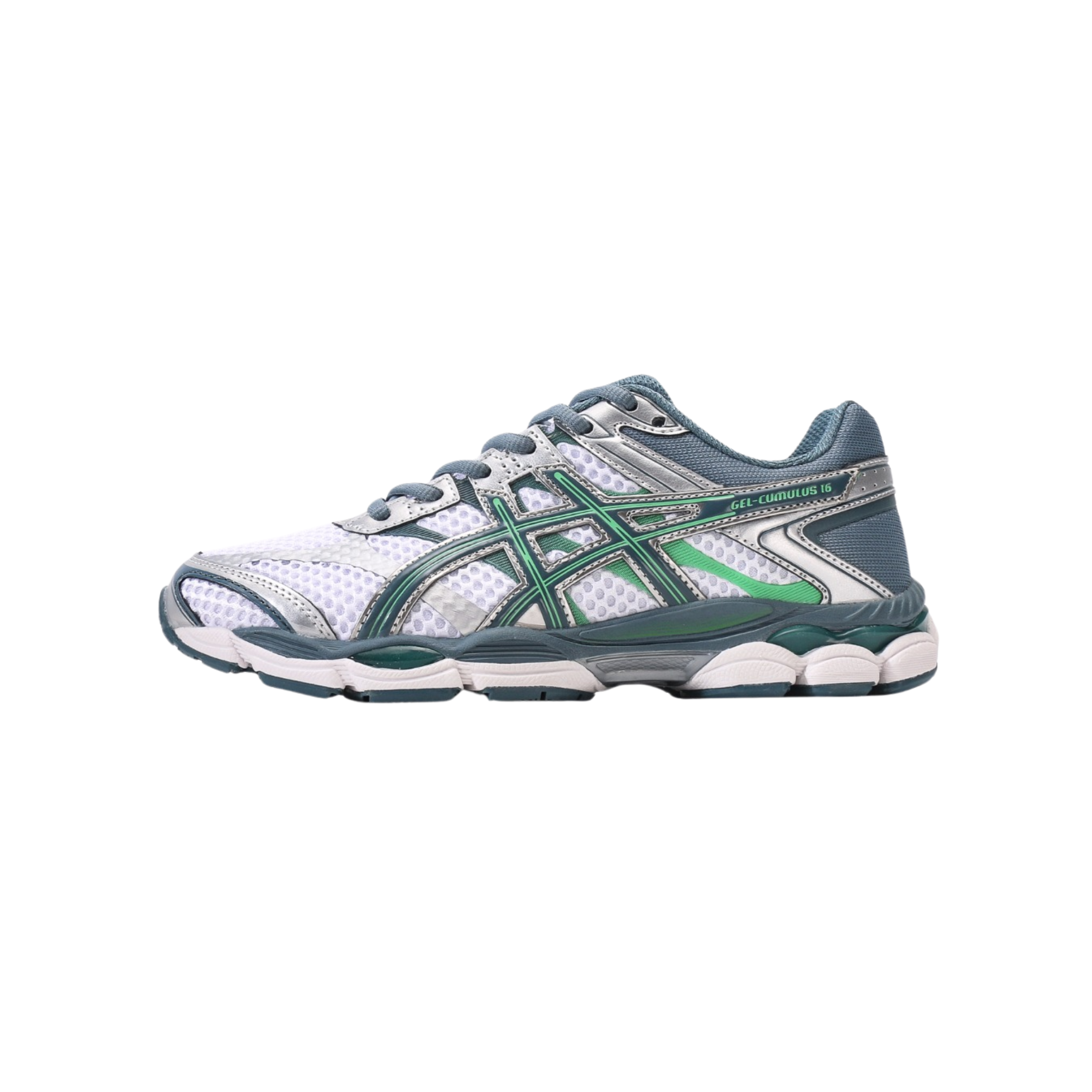 Elvare Club® Sneaker