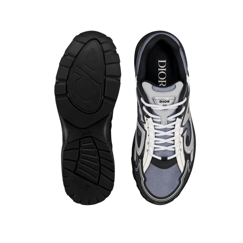 Elvare Club® Sneaker