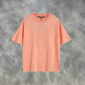 Elvare Club® T-Shirt