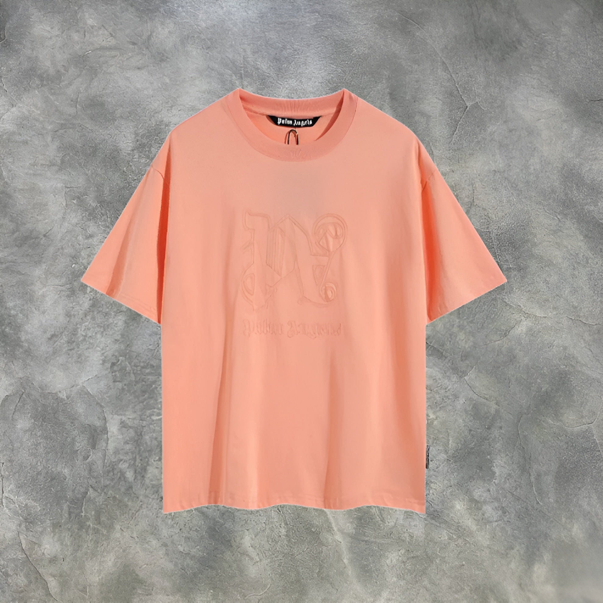 Elvare Club® T-Shirt
