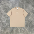 Elvare Club® T-Shirt