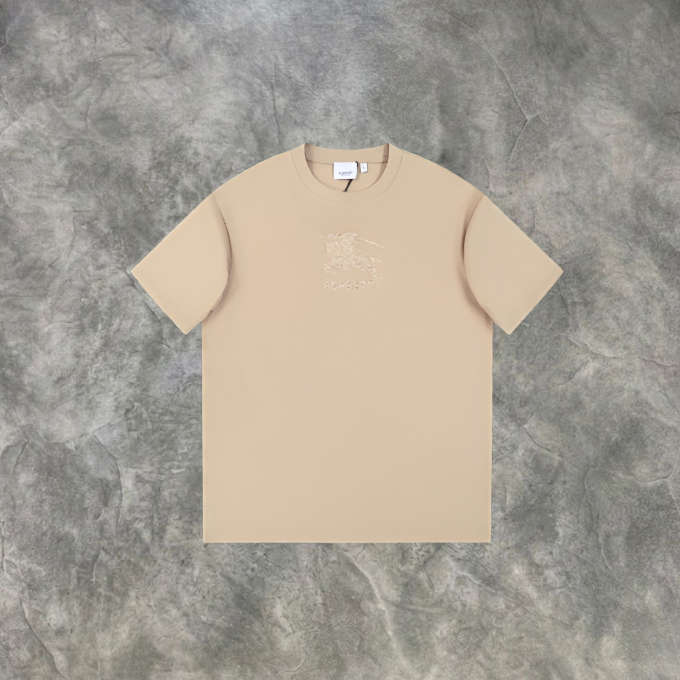 Elvare Club® T-Shirt