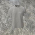 Elvare Club® T-Shirt