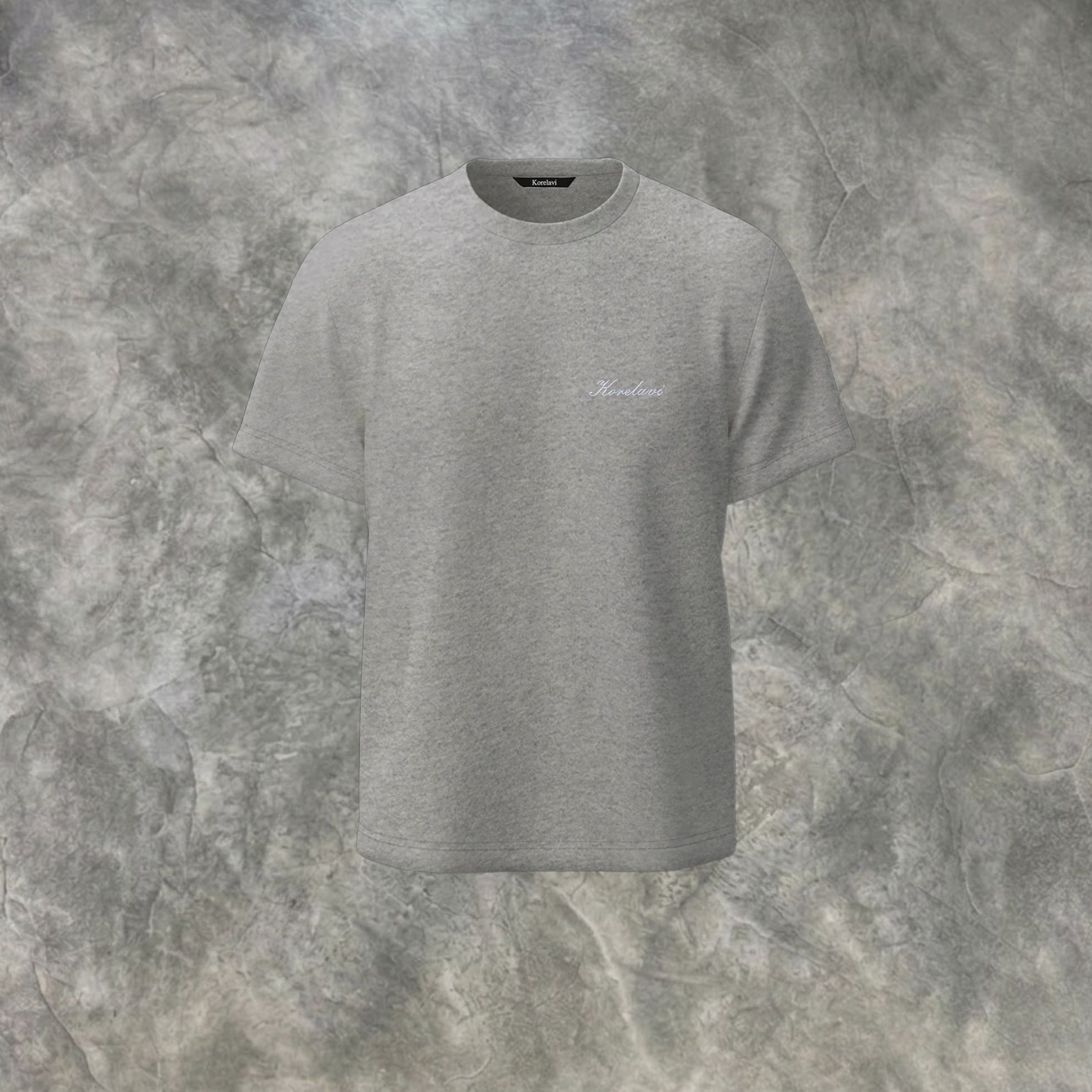 Elvare Club® T-Shirt