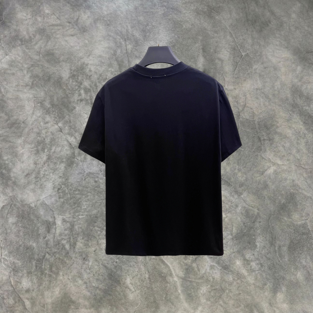 Elvare Club® T-Shirt