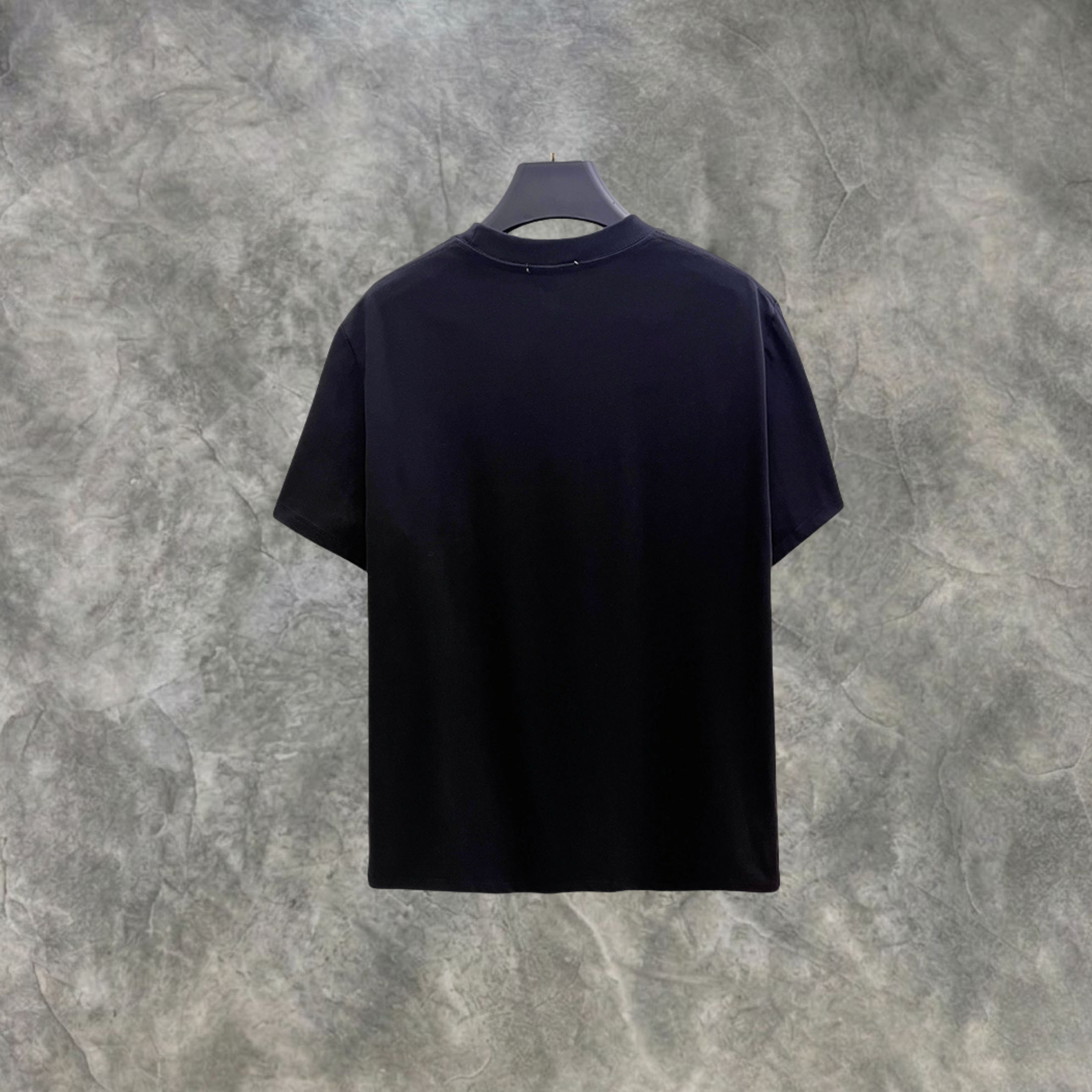 Elvare Club® T-Shirt