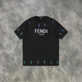 Elvare Club® T-Shirt