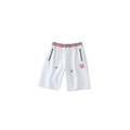 Elvare Club® Shorts