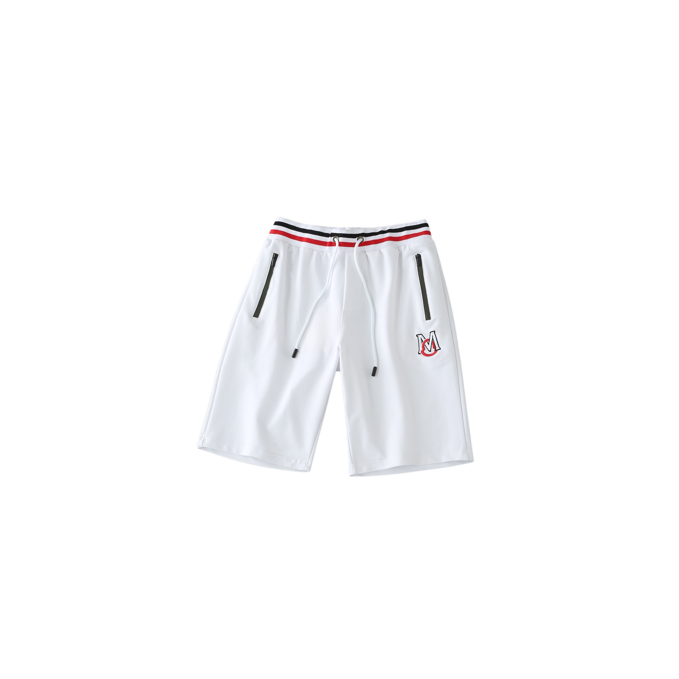 Elvare Club® Shorts