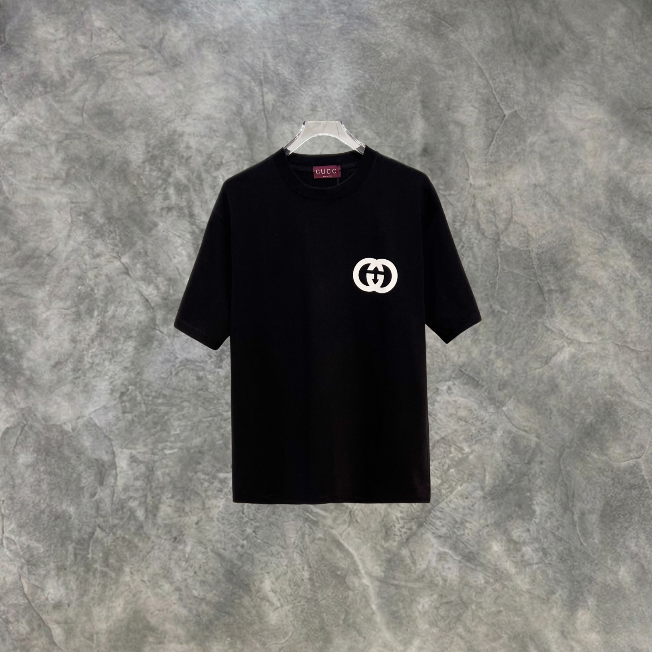 Elvare Club® T-Shirt