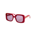 Elvare Club® Black Glasses