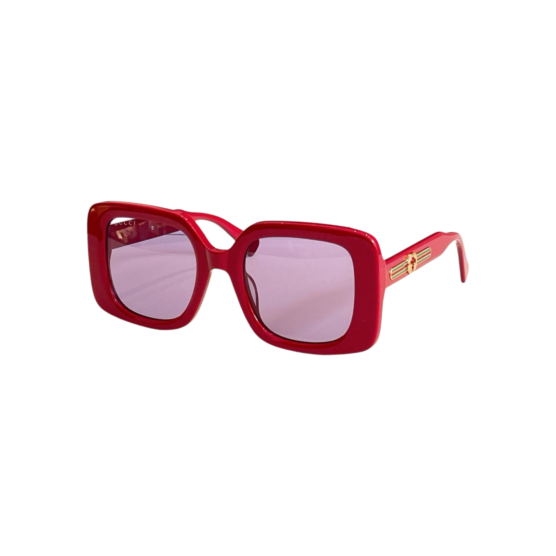 Elvare Club® Black Glasses