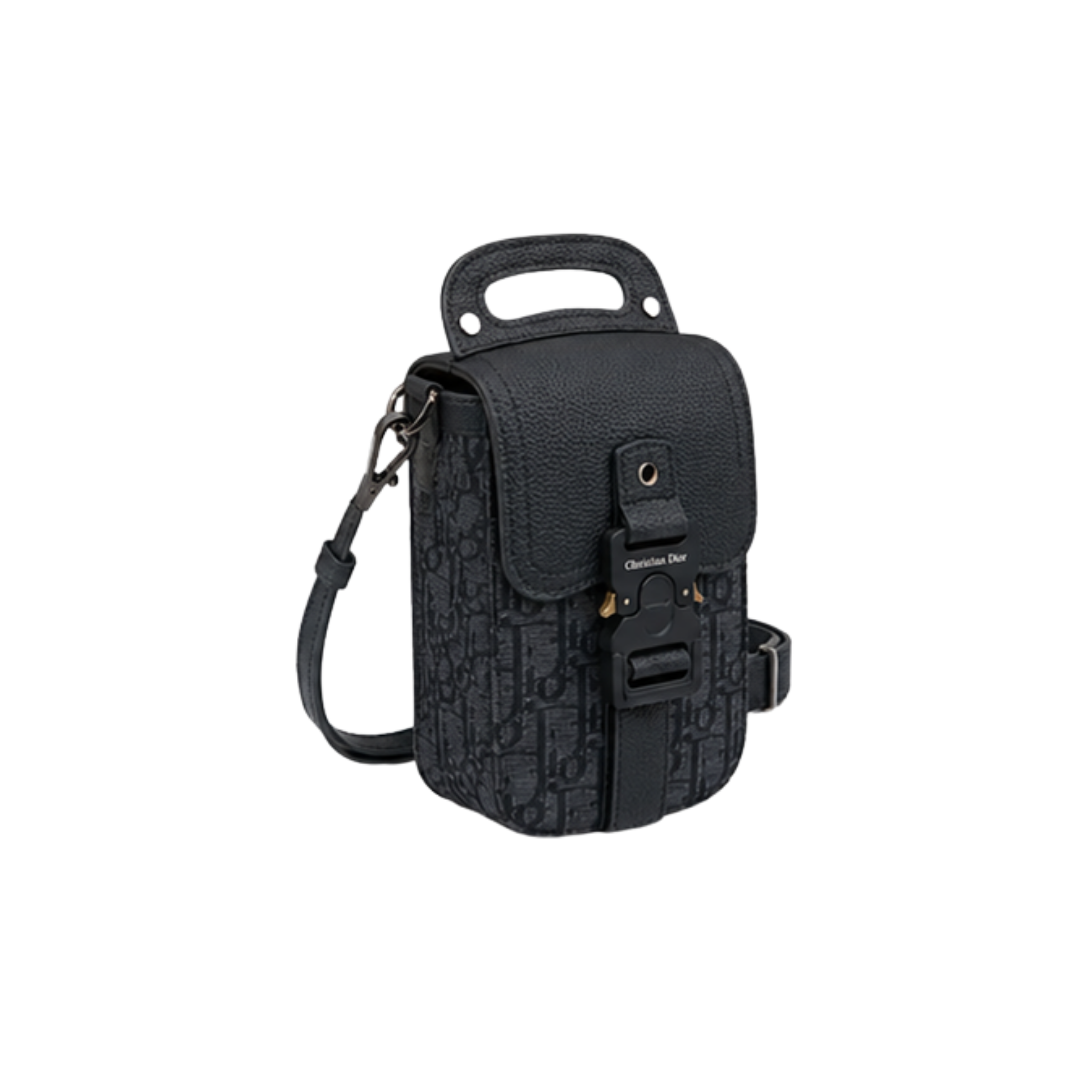 Elvare Club®  Bag