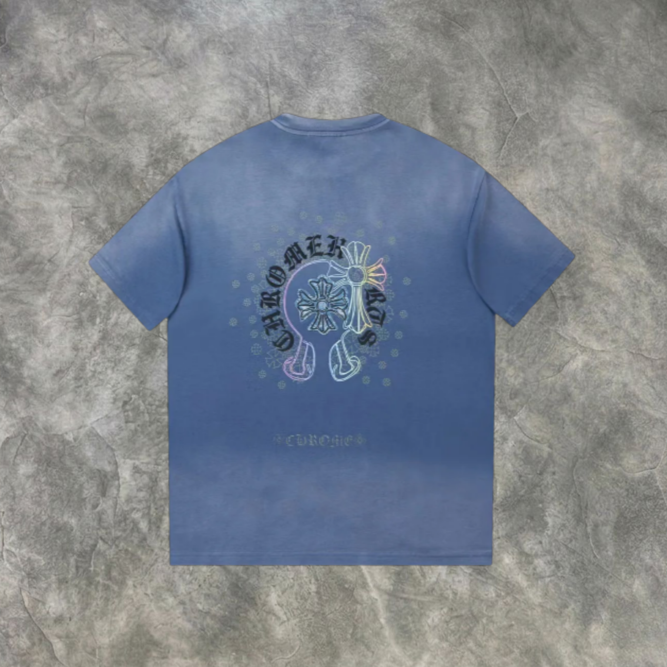 Elvare Club® T-Shirt