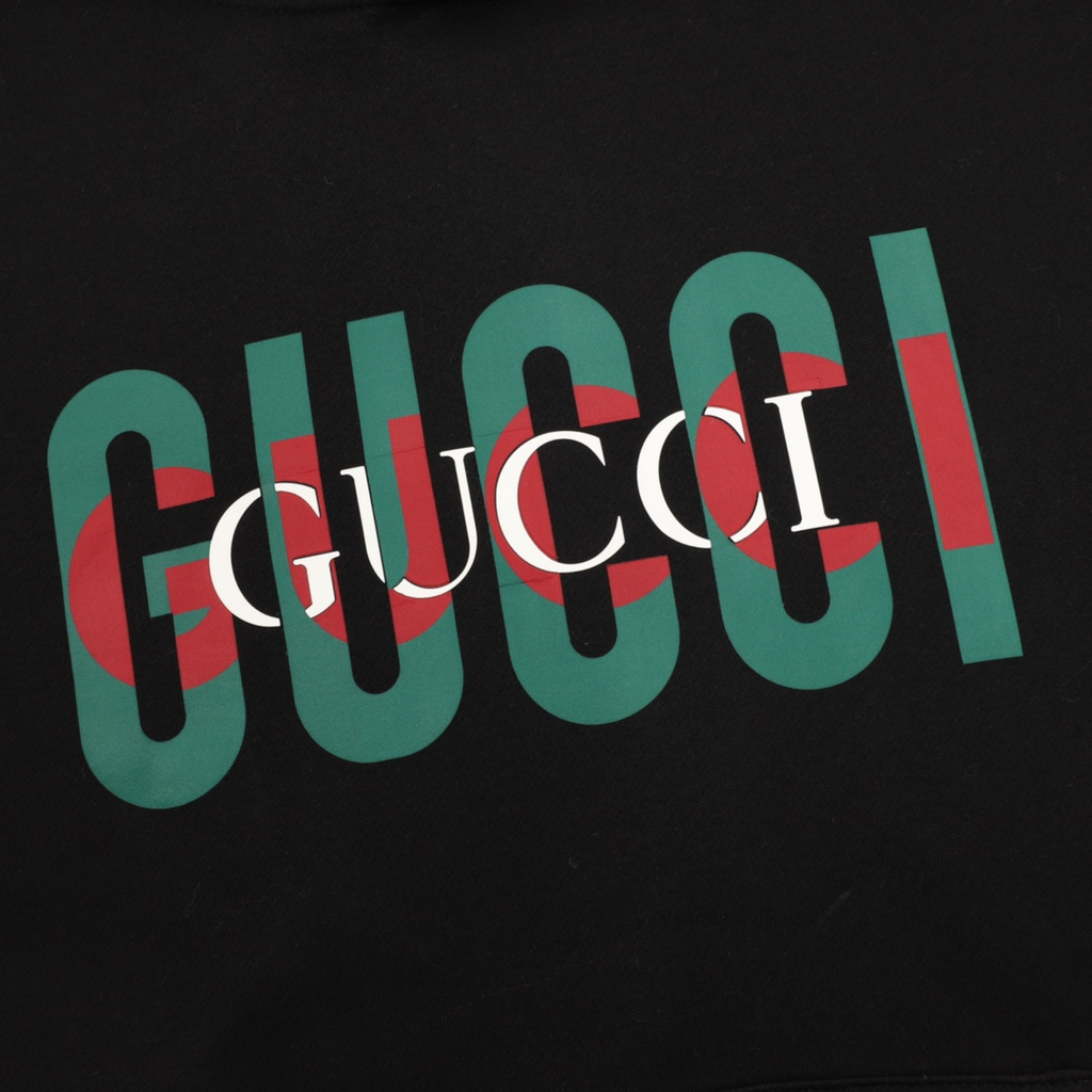 Elvare Club® Hoodie