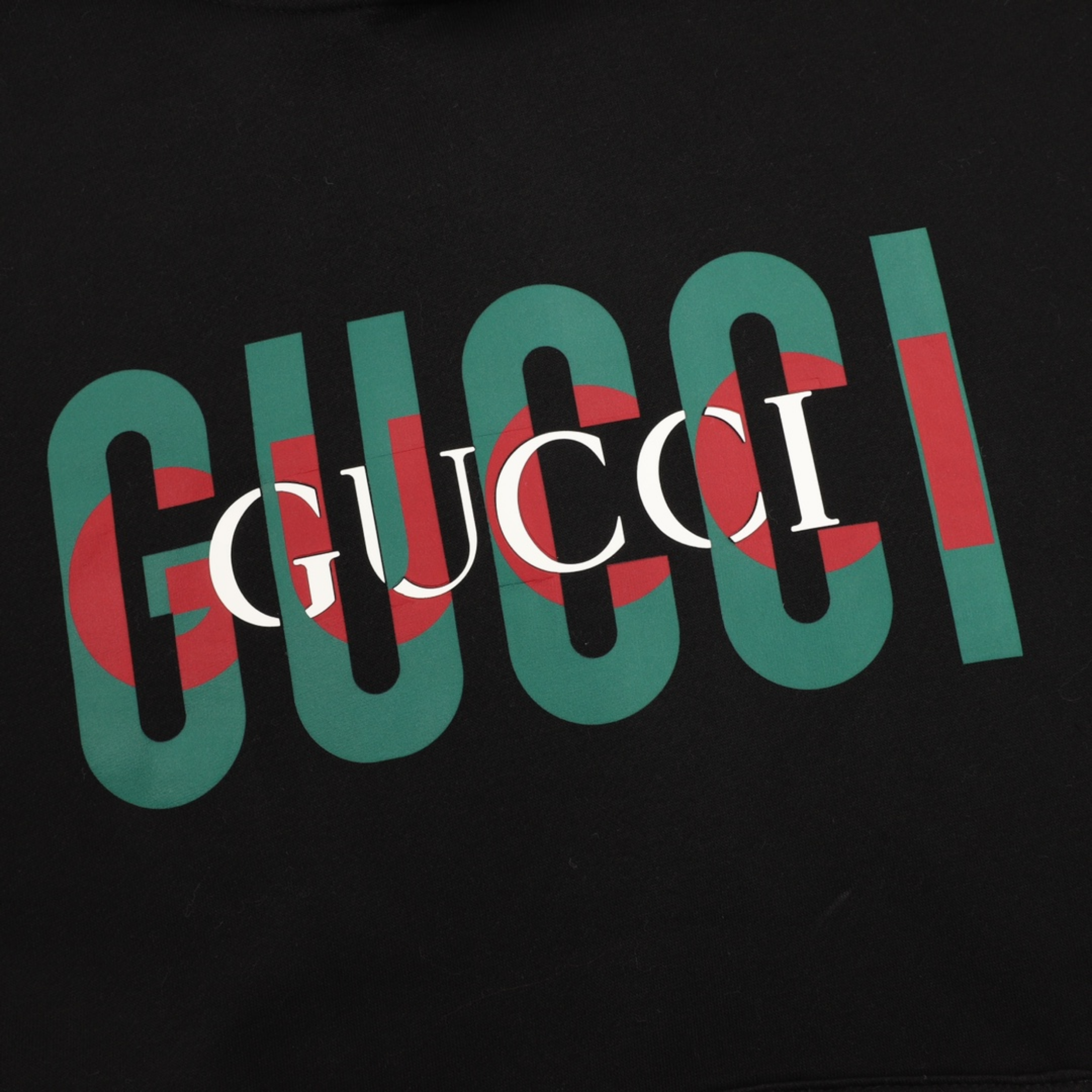 Elvare Club® Hoodie