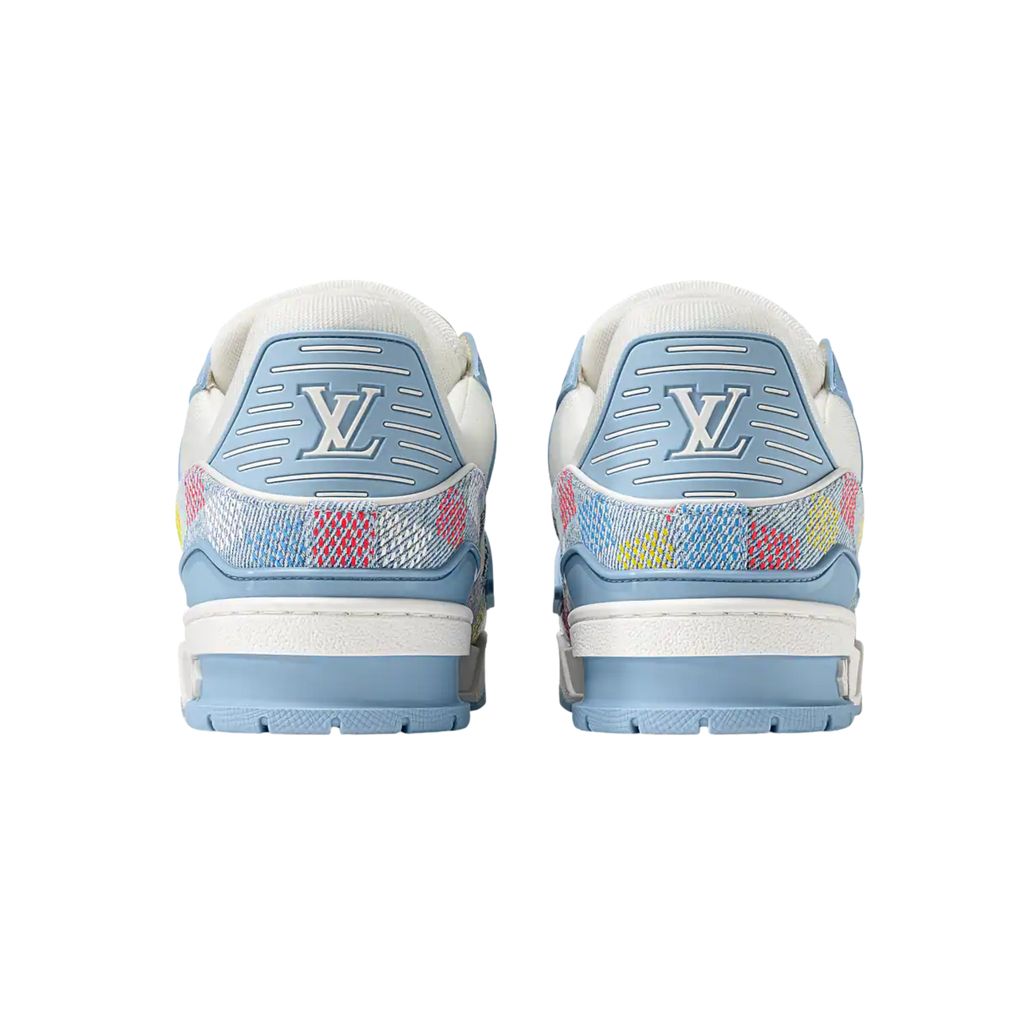 Elvare Club® Sneaker