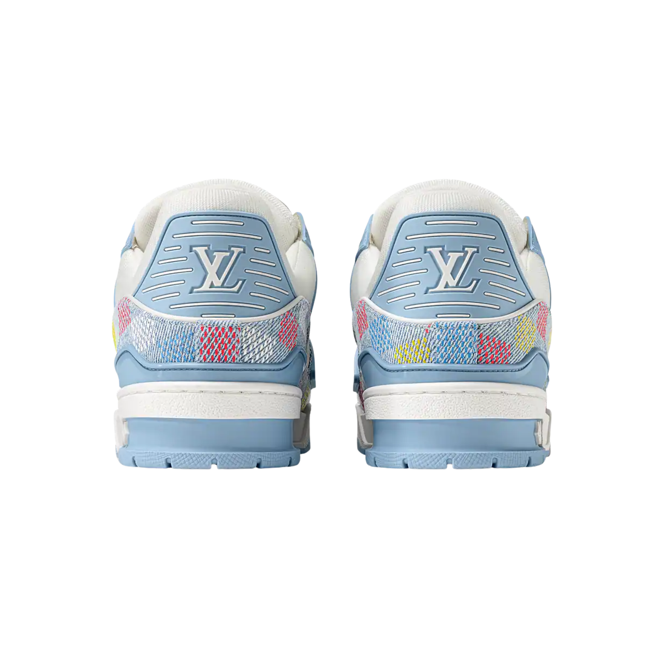 Elvare Club® Sneaker