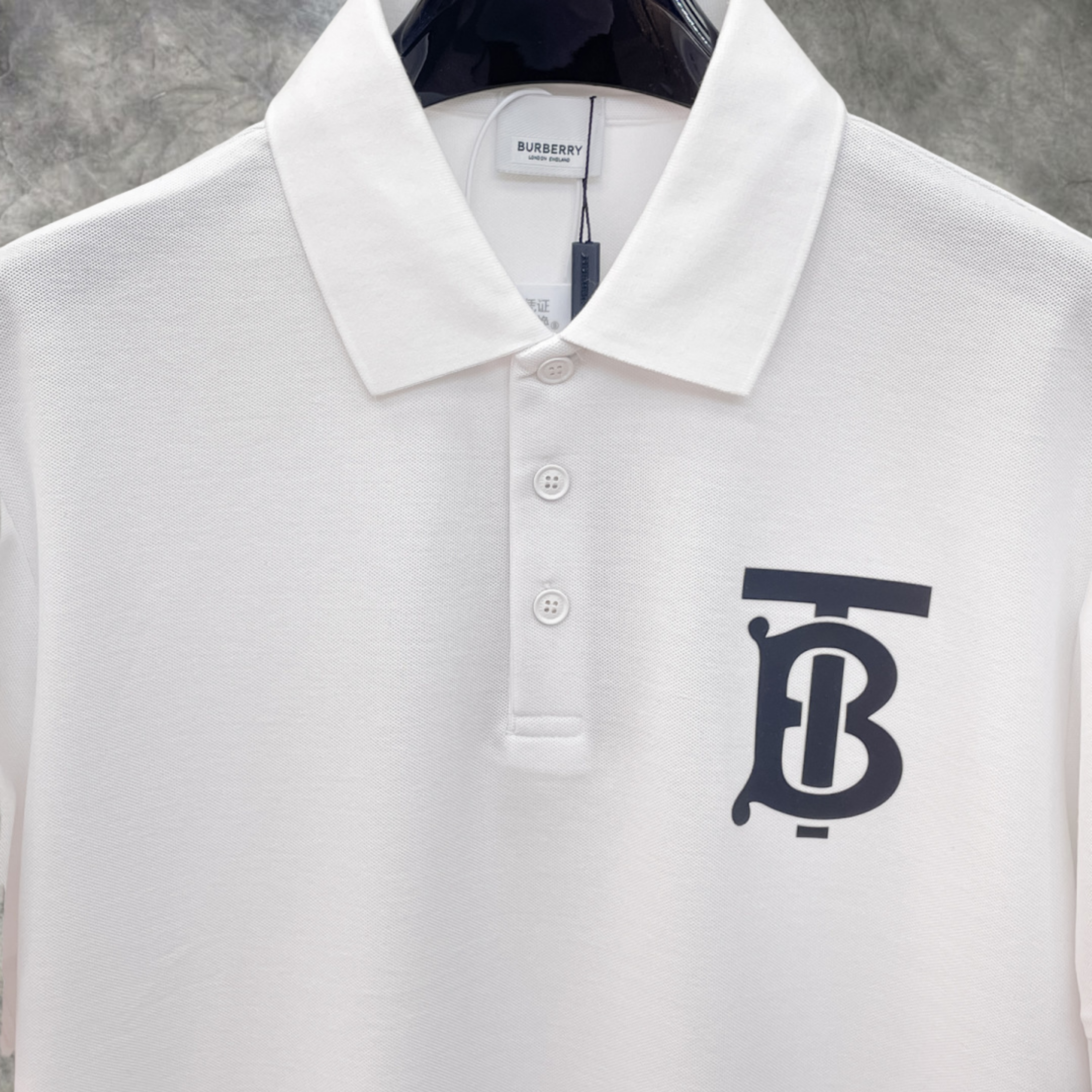 Elvare Club® T-shirt