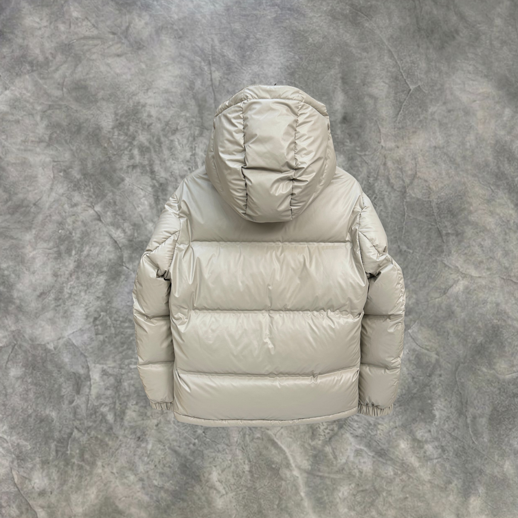 Elvare Club® Puffer Jacket