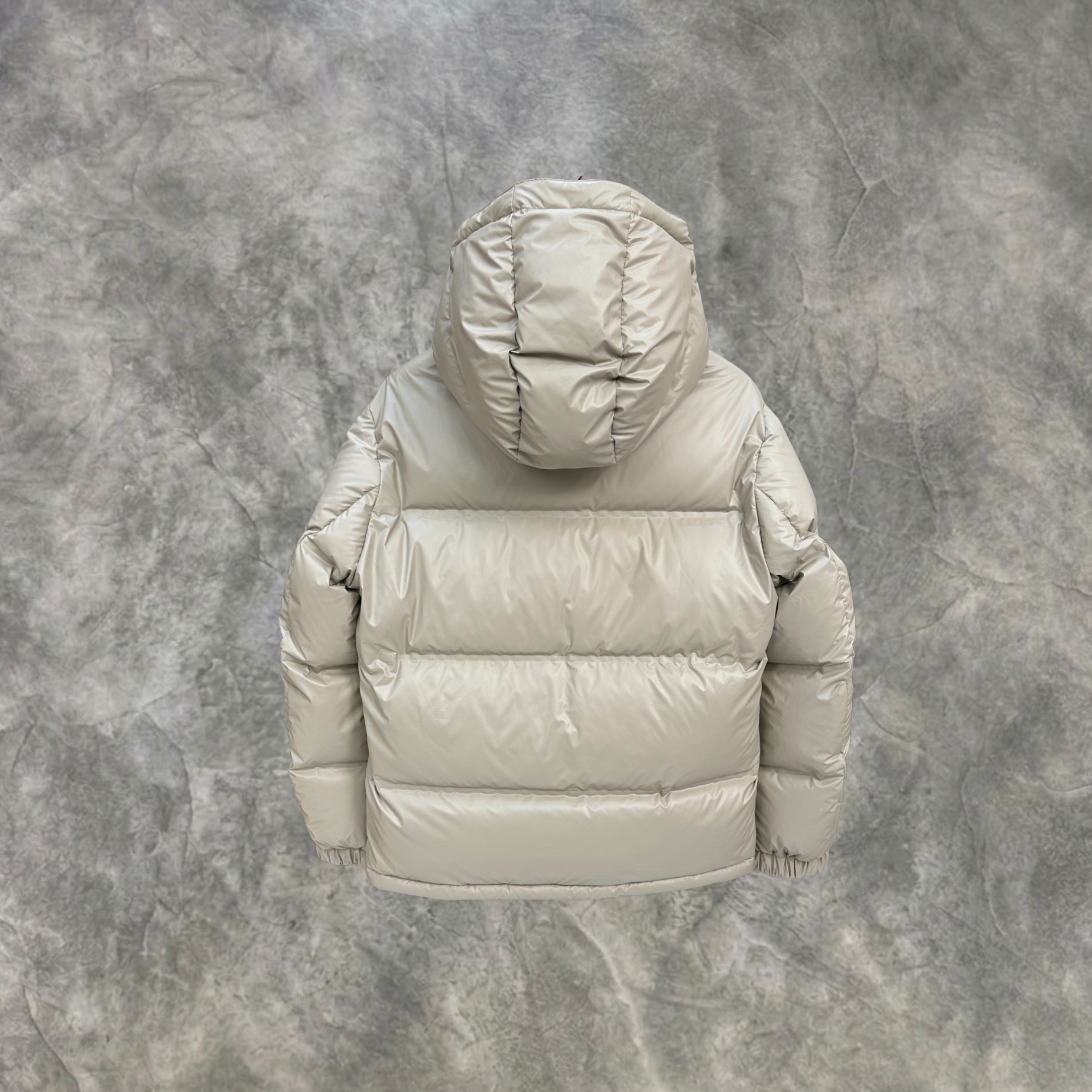 Elvare Club® Puffer Jacket