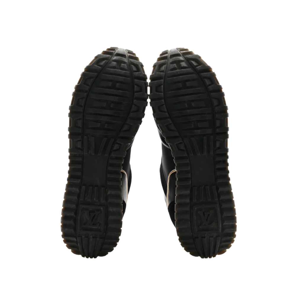 Elvare Club® Sneaker