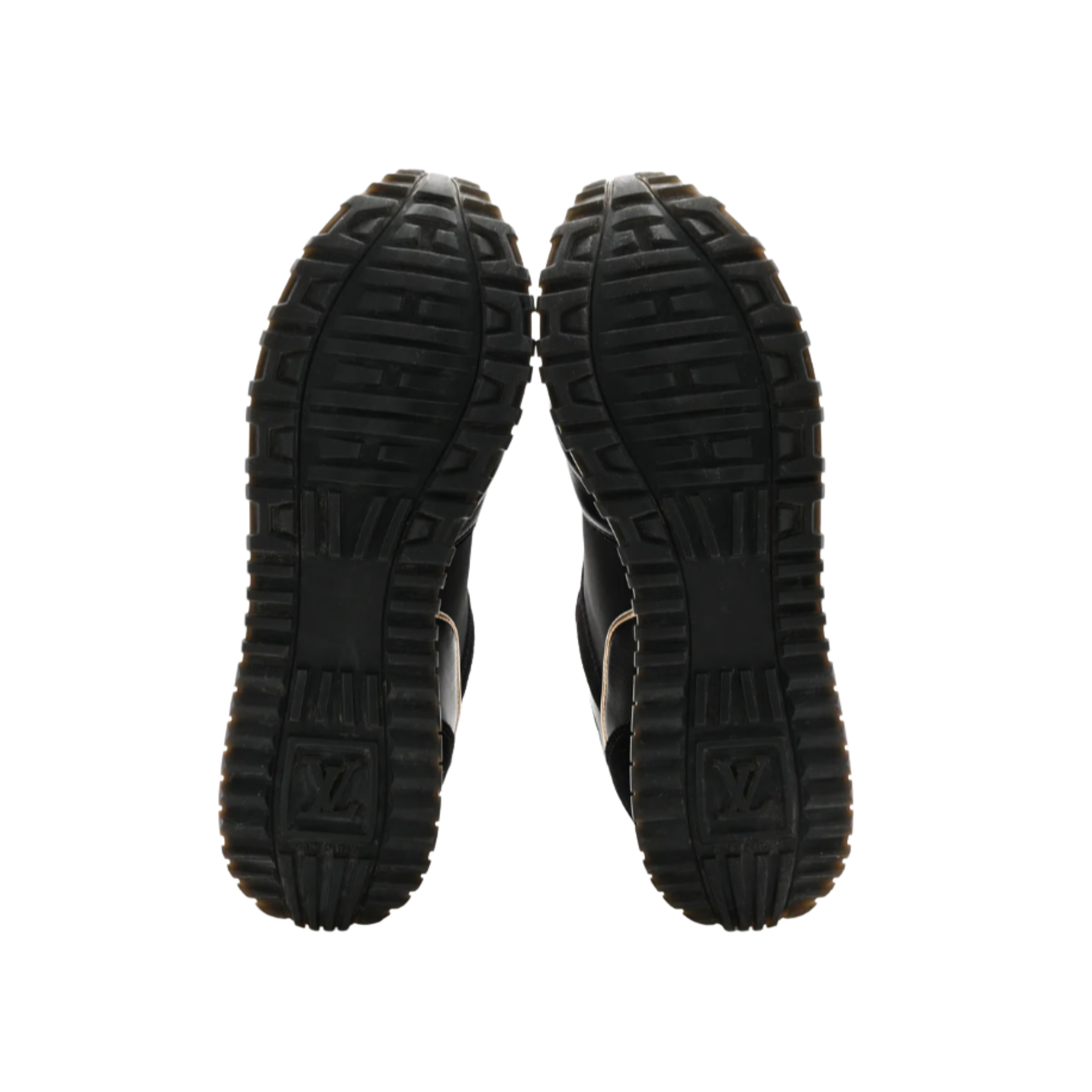 Elvare Club® Sneaker