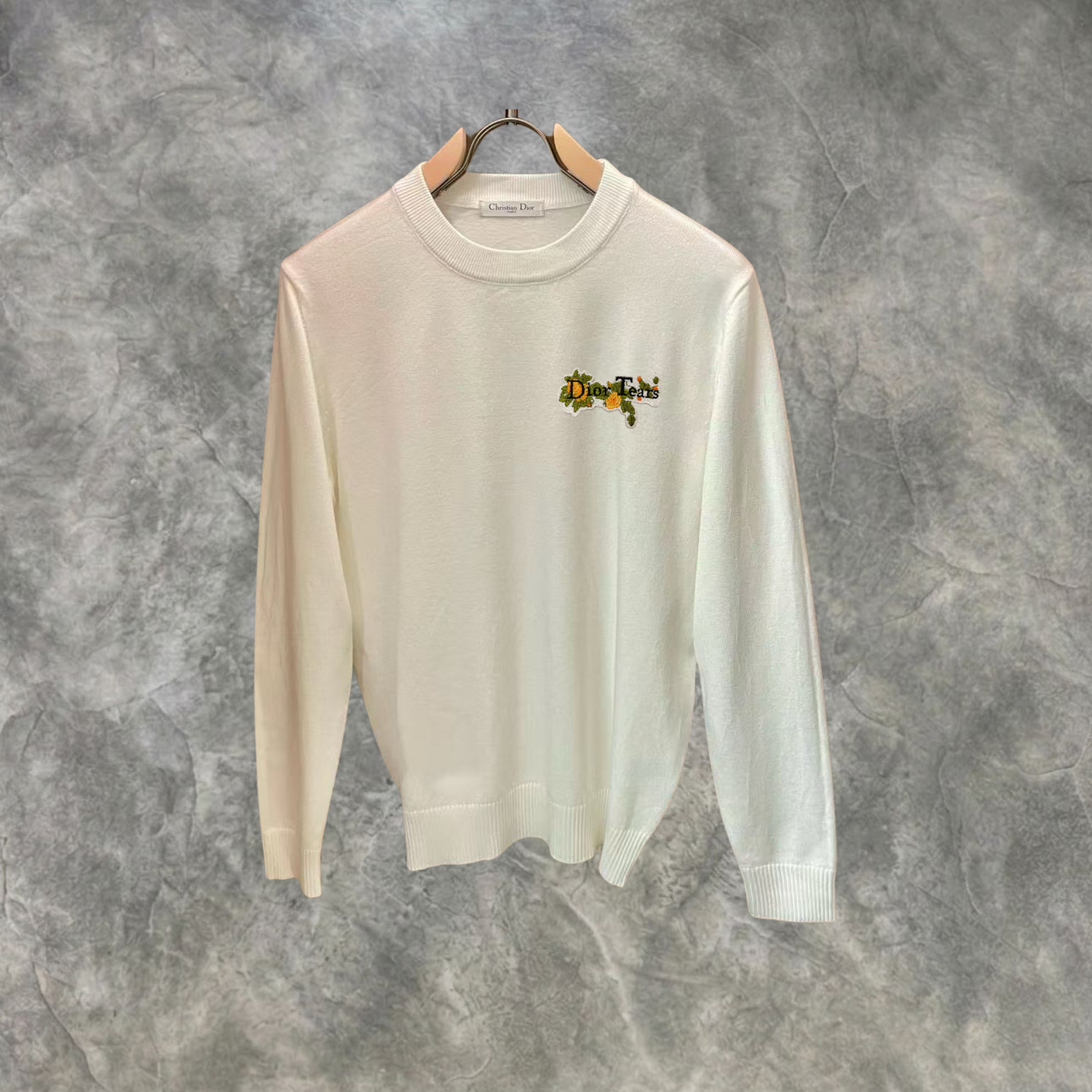 Elvare Club® Sweater