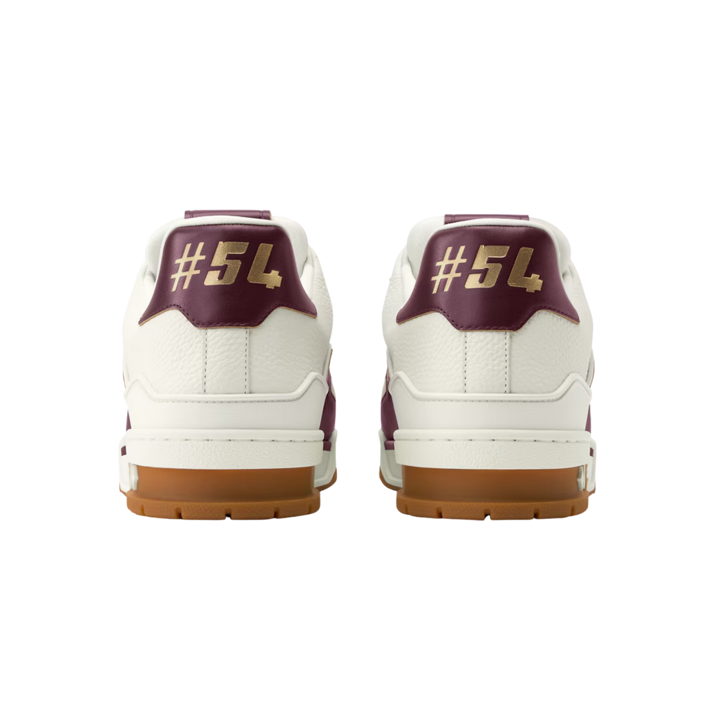 Elvare Club® Sneaker
