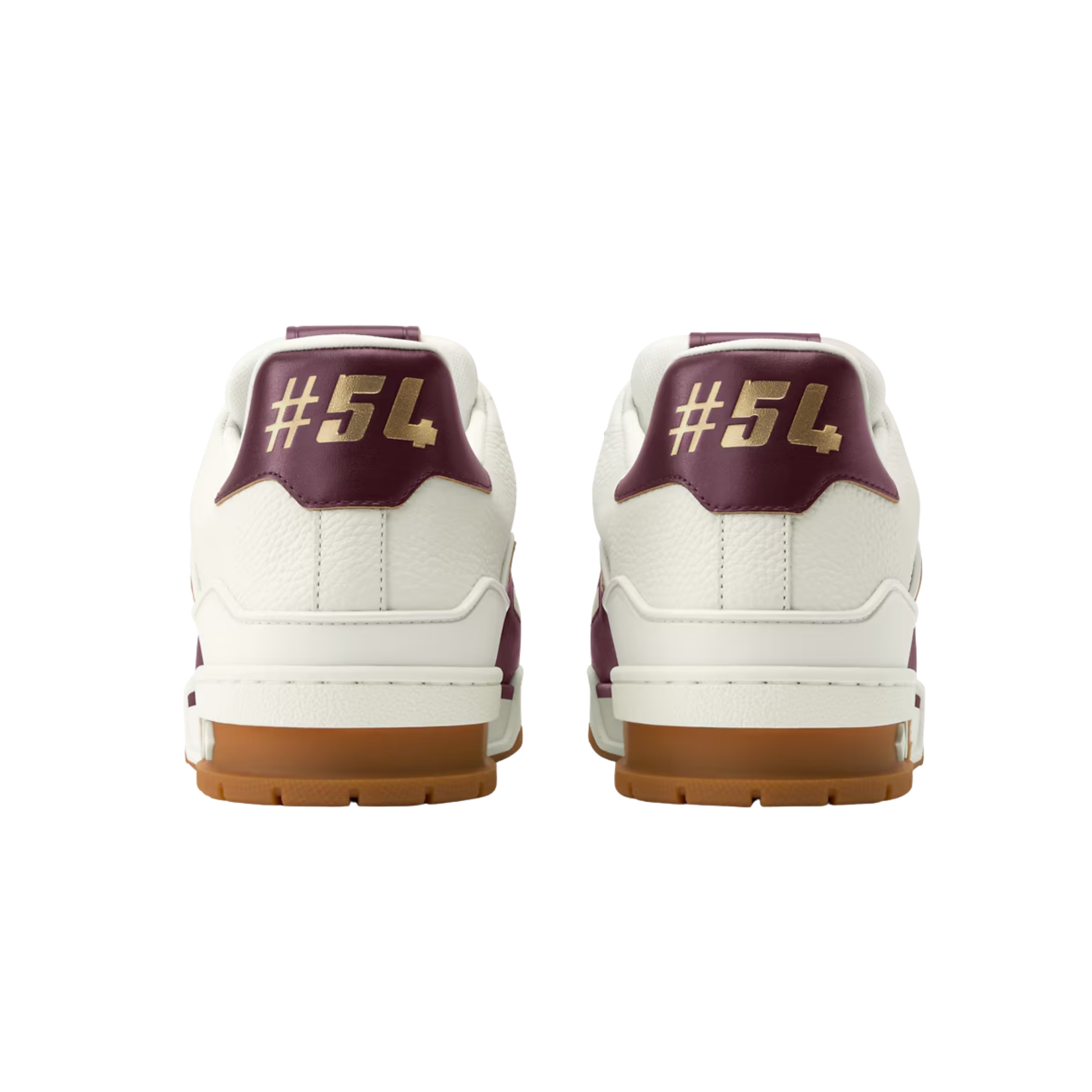 Elvare Club® Sneaker