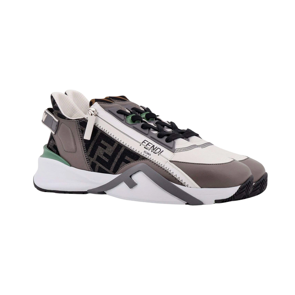 Elvare Club® Sneaker