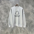 Elvare Club® Sweater